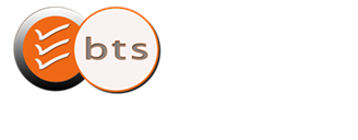 Busch Technology Solutions LLC